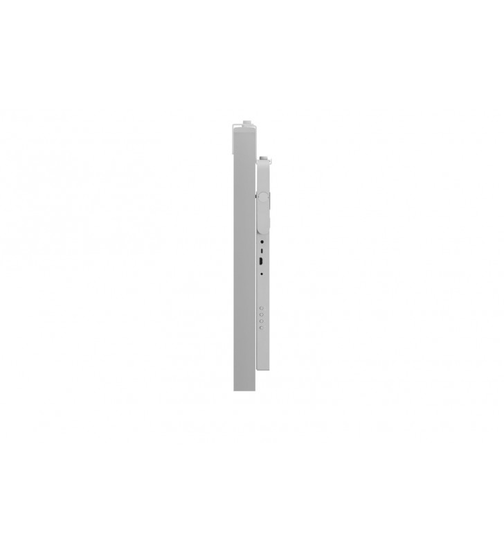 Lg 27bq70qc-s monitoare lcd 68,6 cm (27") 2560 x 1440 pixel 2k ultra hd led alb