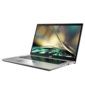 Acer aspire 3 a317-54g-54l5 i5-1235u notebook 43,9 cm (17.3") full hd intel® core™ i5 16 giga bites ddr4-sdram 512 giga bites