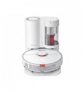 Vacuum cleaner s7 plus/white s7p02-00 roborock