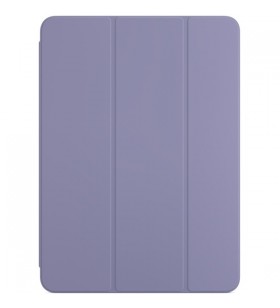 Apple smart folio, husă pentru tabletă (levănțică, ipad air (generația a 5-a/a patra))