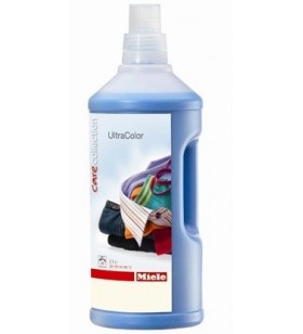 Miele 7903170 detergenți de rufe spălare cu mașina protector culoare 2000 ml