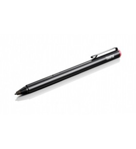 Lenovo pen pro creioane stylus 20 g negru