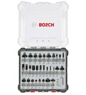 Bosch 2607017474 set biți 30 buc.