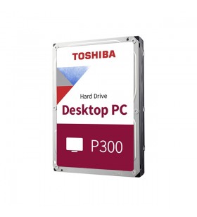 Toshiba p300 3.5" 2000 giga bites sata