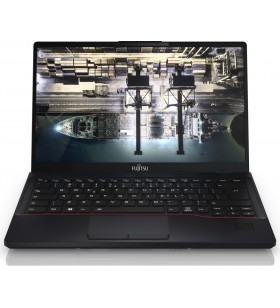 Fujitsu lifebook e5412a 5875u notebook 35,6 cm (14") full hd amd ryzen™ 7 pro 16 giga bites ddr4-sdram 512 giga bites ssd wi-fi