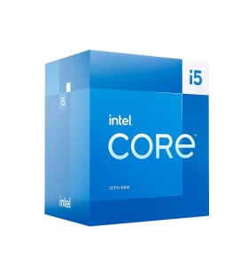 Intel core i5-13500 procesoare 24 mega bites cache inteligent casetă