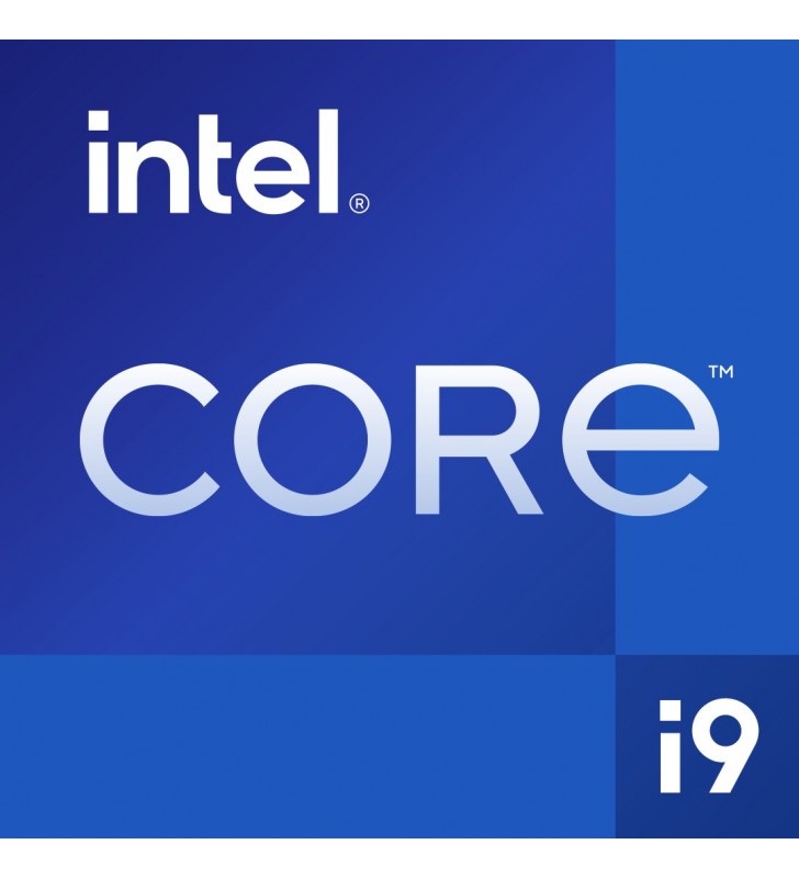Intel core i9-13900ks procesoare 36 mega bites cache inteligent