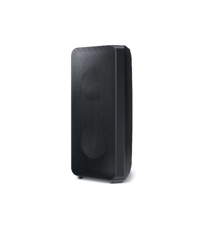 Samsung mx-st40b/zg difuzoare portabile boxă mono portabilă negru 160 w