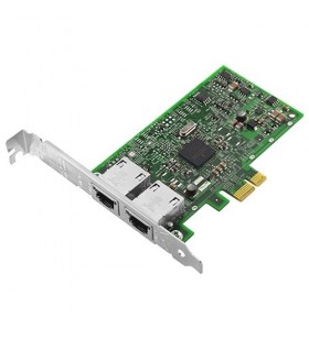 Dell 540-bbgy card de rețea intern ethernet 1000 mbit/s