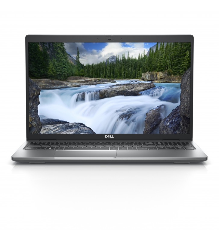 Dell latitude 5530 i7-1255u notebook 39,6 cm (15.6") full hd intel® core™ i7 16 giga bites ddr4-sdram 512 giga bites ssd wi-fi