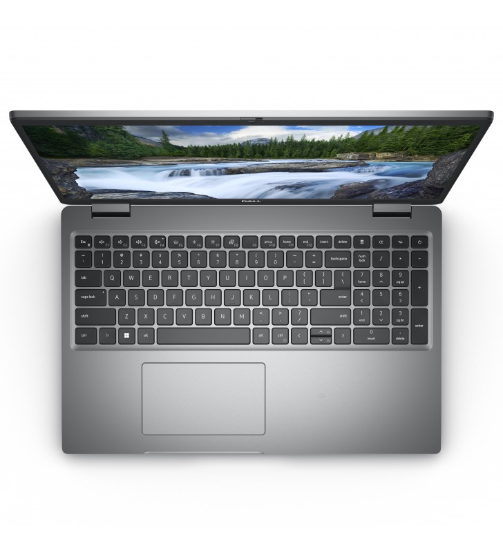 Dell latitude 5530 i7-1255u notebook 39,6 cm (15.6") full hd intel® core™ i7 16 giga bites ddr4-sdram 512 giga bites ssd wi-fi