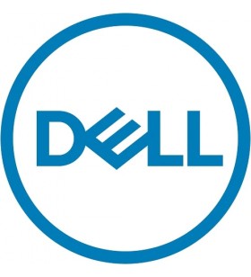 Dell 540-bdci sloturi de extensie