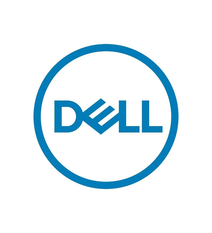 Dell 540-bdci sloturi de extensie