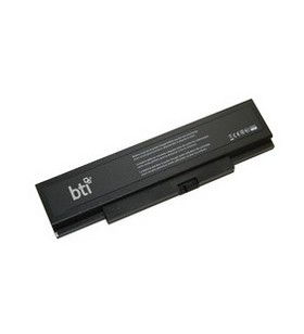 Origin storage ln-e555 piese de schimb pentru calculatoare portabile baterie
