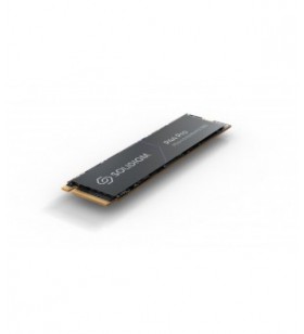 SSD Solidigm P44 Pro 1TB PCI Express 4.0 x4 M.2 2280 SSDPFKKW010X7X1
