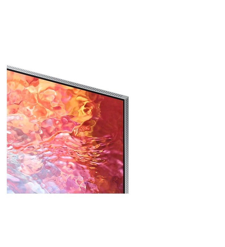 Samsung gq55qn700btxzg televizor 139,7 cm (55") 8k ultra hd smart tv wi-fi
