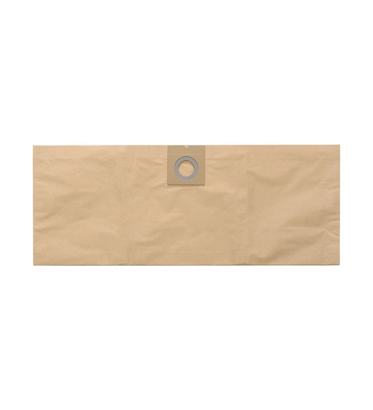 Saci de filtru din hârtie kärcher 6.904-290.0, saci pentru aspirator (5 piese)