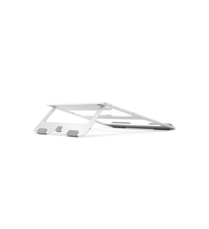 Lenovo gxf0x02618 suport notebook stand notebook gri, alb 38,1 cm (15")