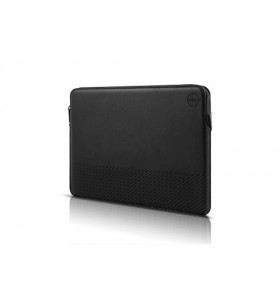 Dell pe1422vl genți pentru notebook-uri 35,6 cm (14") geantă sleeve