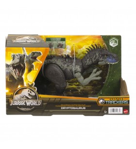 Jurassic world hlp15 jucării tip figurine pentru copii