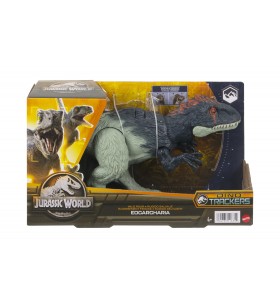 Jurassic world hlp17 jucării tip figurine pentru copii