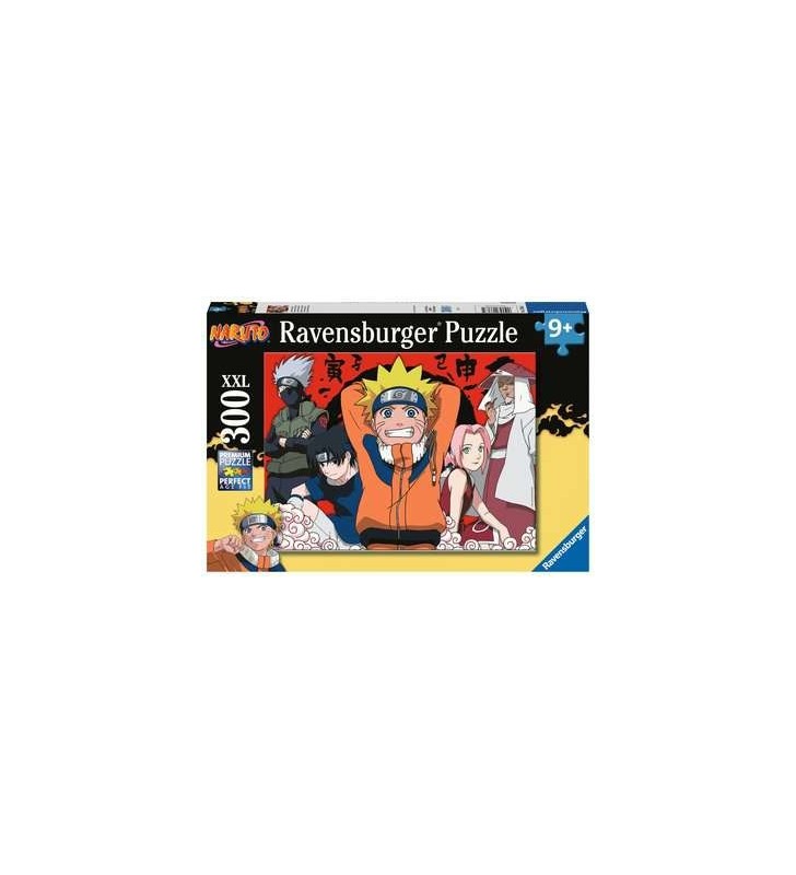 Ravensburger 13363 puzzle-uri puzzle (cu imagine) fierăstrău 300 buc. desene animate