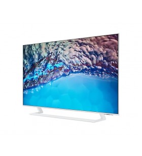 Samsung gu50bu8589uxzg televizor 127 cm (50") 4k ultra hd smart tv wi-fi alb