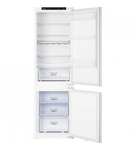 Gorenje nrki4182p1, frigider congelator (primar)