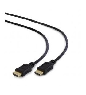 Gembird cablu  hdmi v1.4 ethernet ccs 4.5 m blister