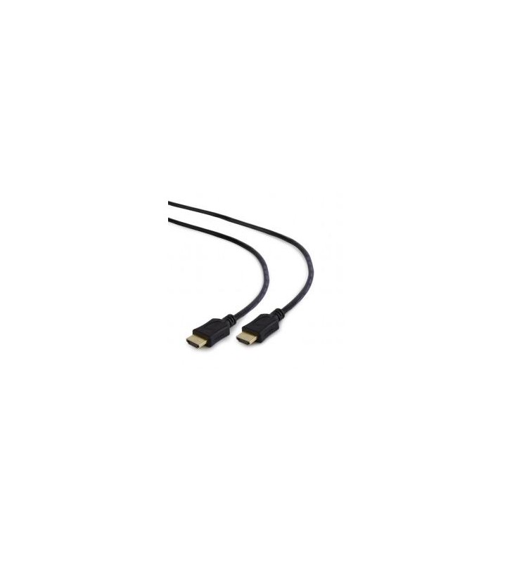Gembird cablu  hdmi v1.4 ethernet ccs 4.5 m blister