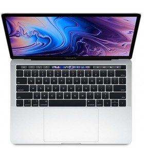 Apple macbook pro 13 mv9a2 laptop