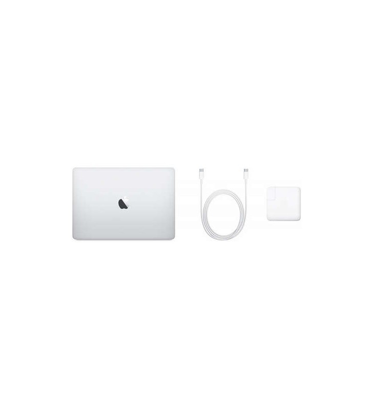 Macbook pro 13 tb i5 1,4ghz 8gb 256ssd iris plus 645 space gray