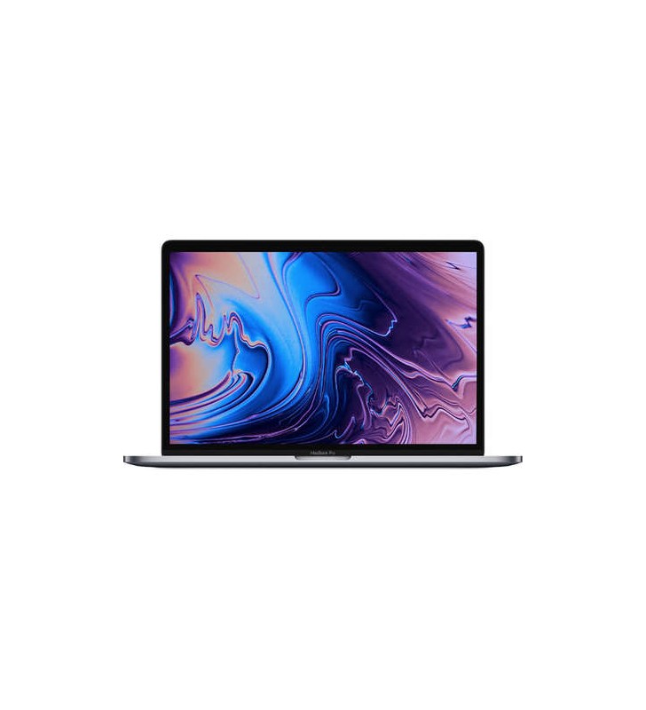 Macbook pro 13 tb i5 1,4ghz 8gb 256ssd iris plus 645 space gray