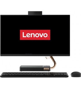 All in one pc lenovo ideacentre a540 (procesor intel® core™ i7-9700t (12m cache, up to 4.30 ghz)