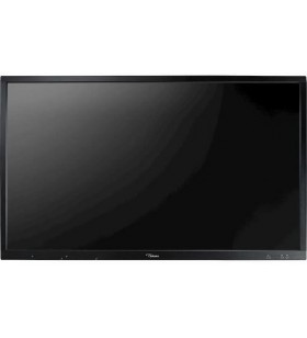 Monitor optoma h1f0c03bw101 ifpd - 65 inches - 3 hdmi & basic s/w