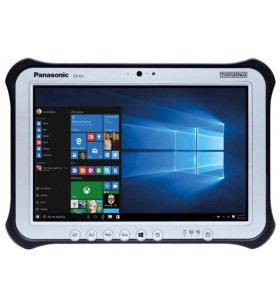 Panasonic fz-g1 mk5 fz-g1w6302t3 tablet pc