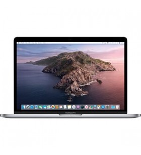Apple mv9a2d/a 13" macbook pro, i5, 2.4 ghz, 8 gb, 512 gb, space greyapple mv9a2d/a 13" macbook pro, i5, 2.4 ghz, 8 gb, 512 gb, space grey