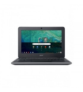 Acer chromebook c732lt nx.gunex.003 laptop