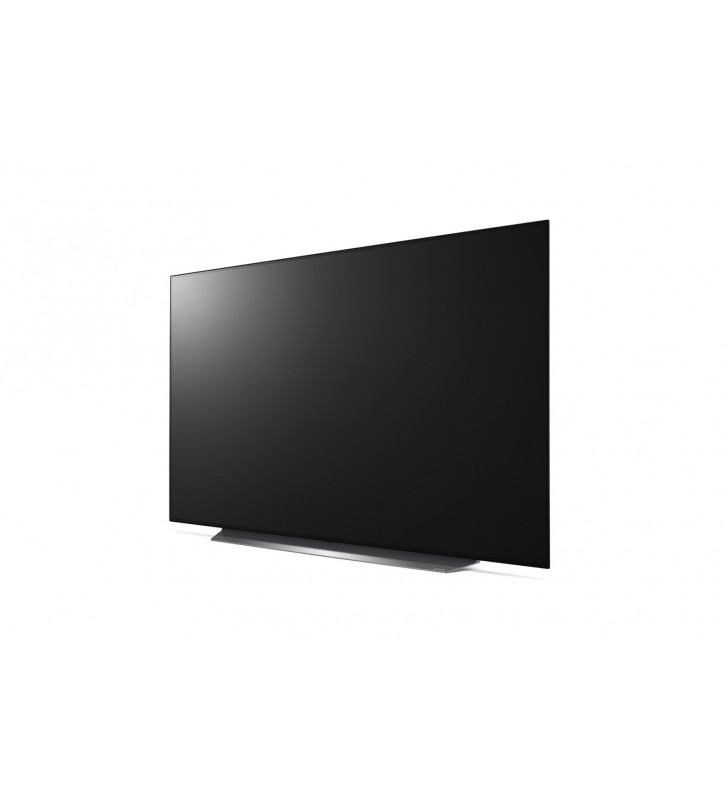 Lg 55et961h afișaj semne 139,7 cm (55") 4k ultra hd panou informare digital de perete negru