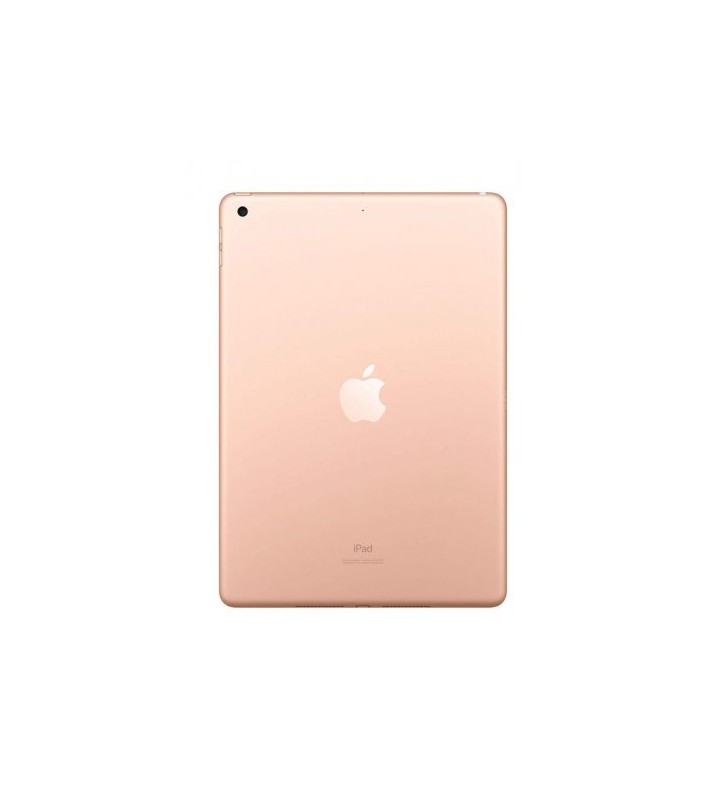 Tableta apple ipad 7 2019 10.2 32gb