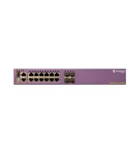 Extreme networks summit x440 series switches