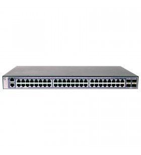 Extreme networks ethernet switch 16571 210-48p-ge4