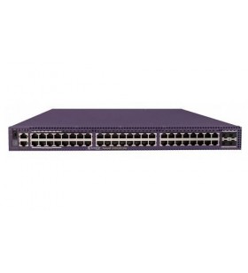 X460-g2-48p-ge4-base-unit extreme networks aggregation switch - 16719