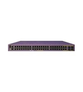 16534 - extreme networks summit x440 series switches