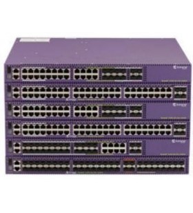 Extreme networks inc. x460-g2-24p-10ge4 base unit