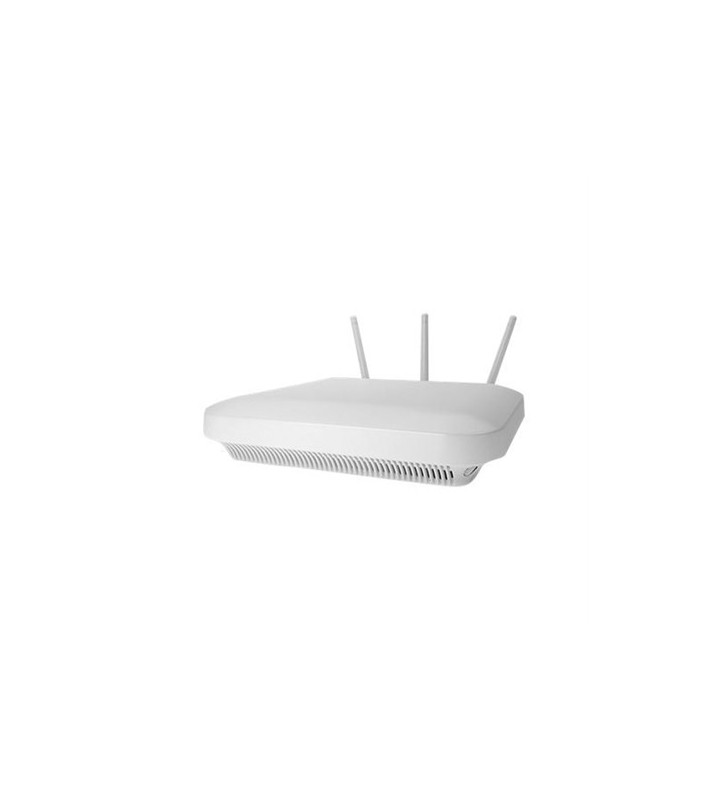 Extreme networks extremewireless wing ap-7532 ieee 802.11ac 1.90 gbit/s wireless access point