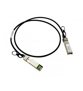 Sfp direct attach cable 5m/.