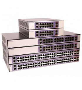 Extreme networks 200 series ethernet switches ethernet switch