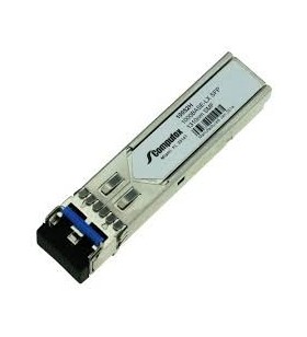 Extreme networks 1000base-lx sfp, industrial temp
