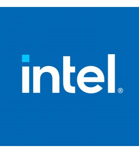 Intel p41 plus m.2 2000 giga bites pci express 4.0 3d nand nvme